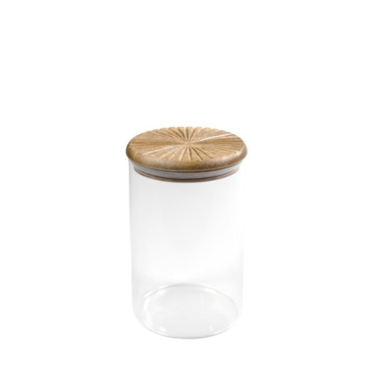 Leeff Storage Jar Sofie S