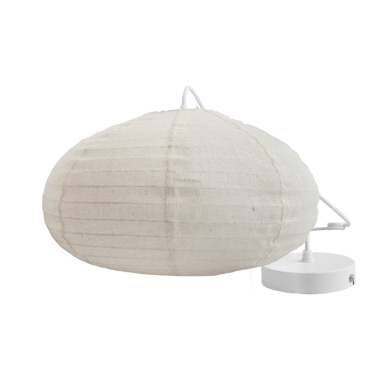 Leeff Lamp Lara