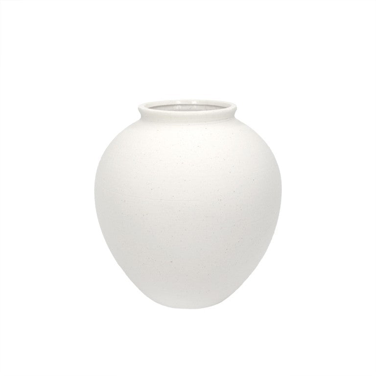 Leeff Vase Veerle