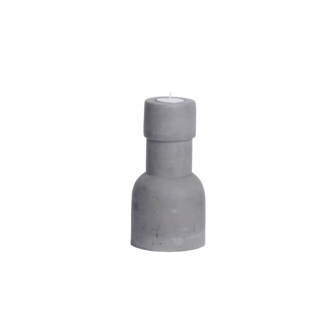 Leeff Candle Holder Caro M