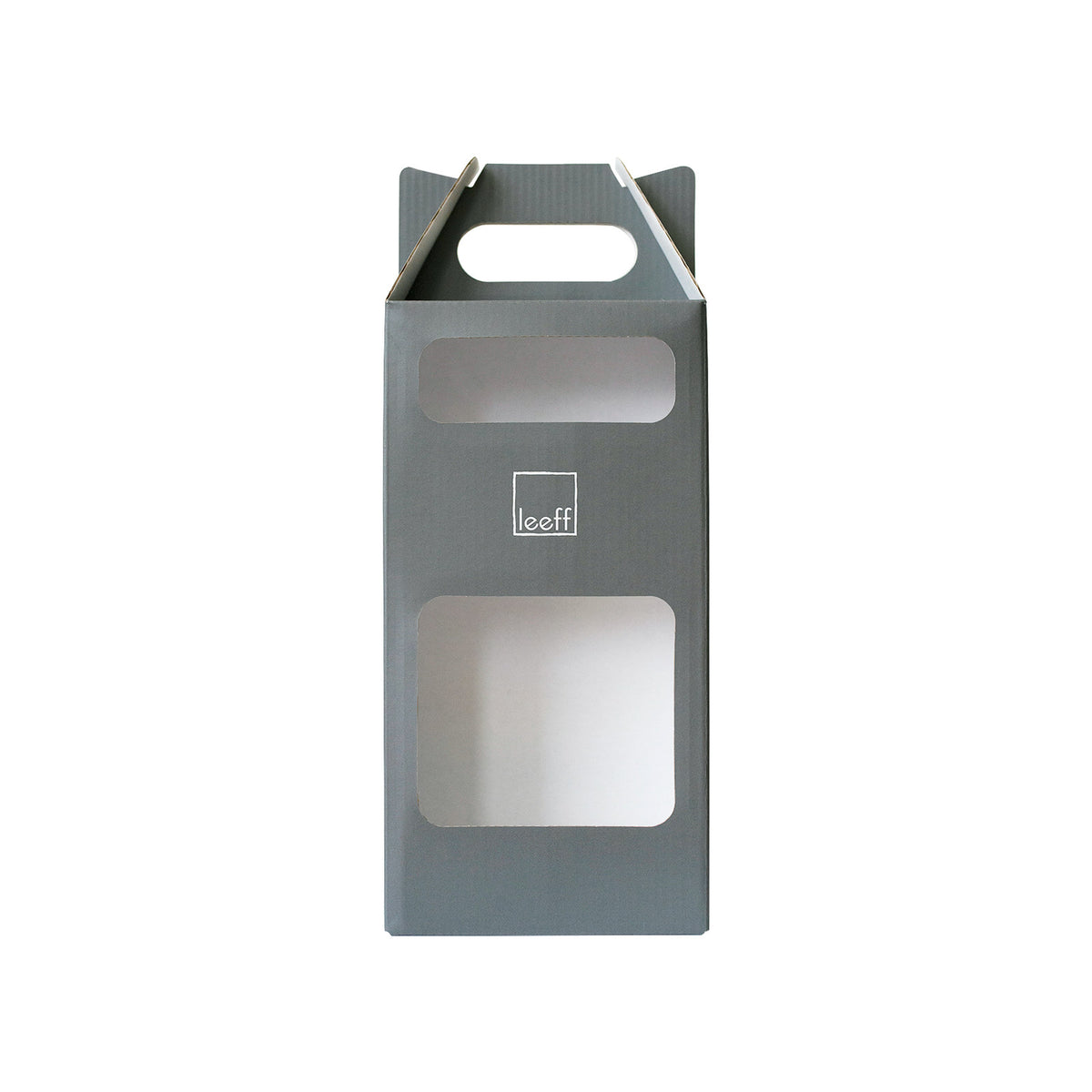 Leeff Giftbox Care