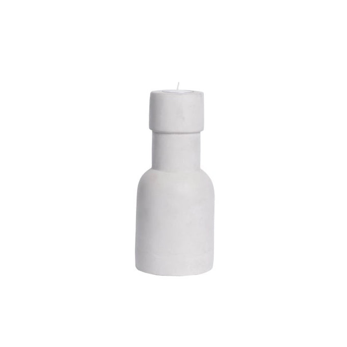 Leeff Candle Holder Caro L