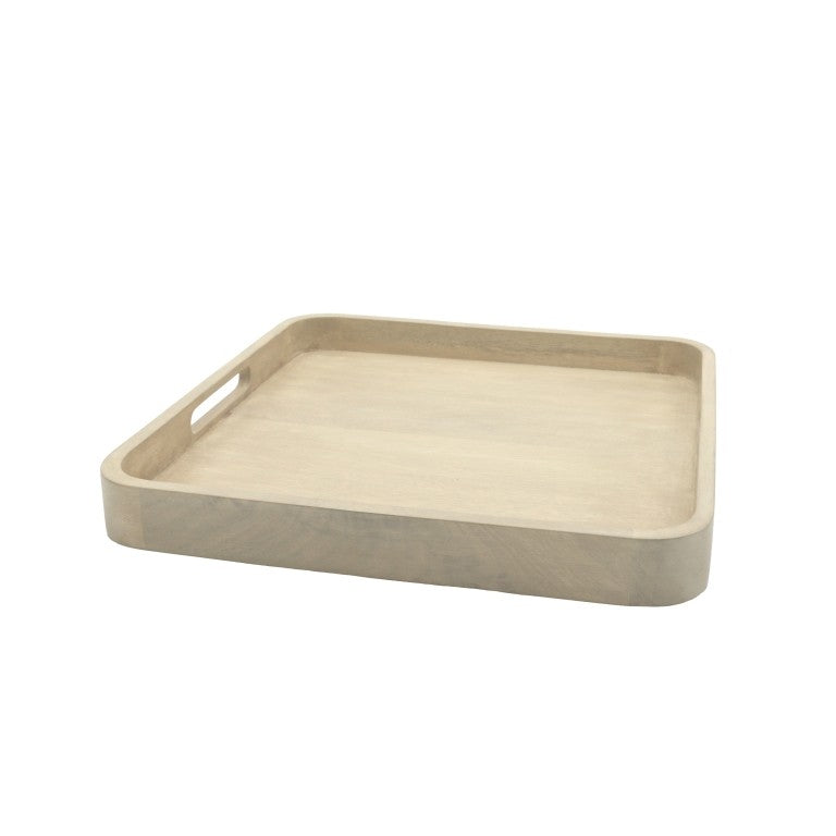 Leeff Serving tray Sanne
