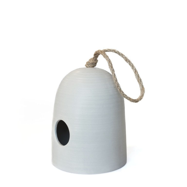Leeff Birdhouse Boas