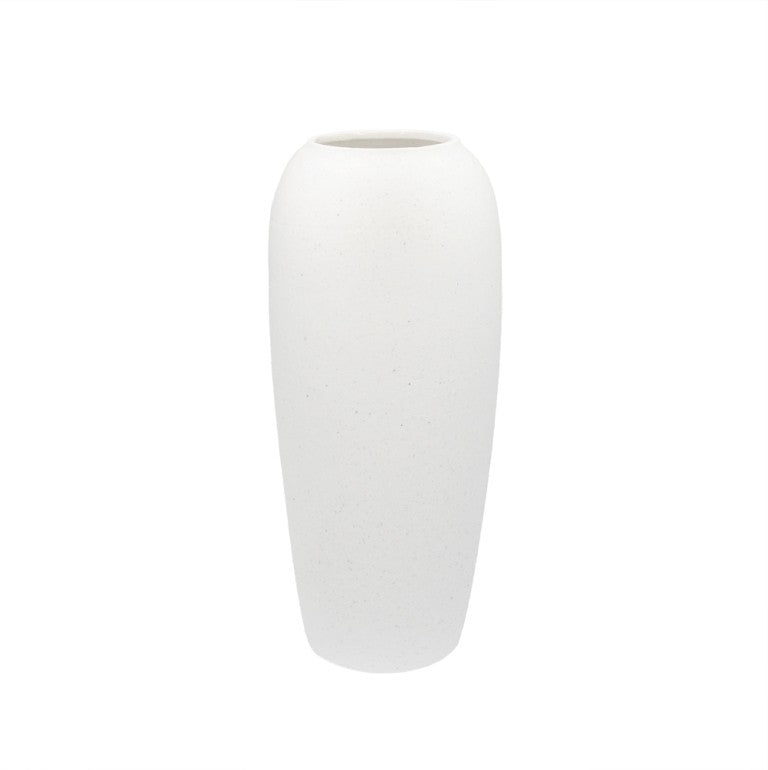 Leeff Vase Valerie