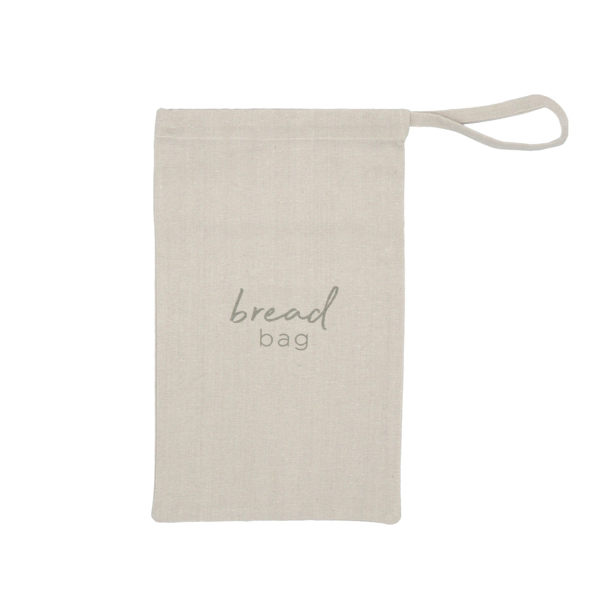 Leeff Bread Bag Bram