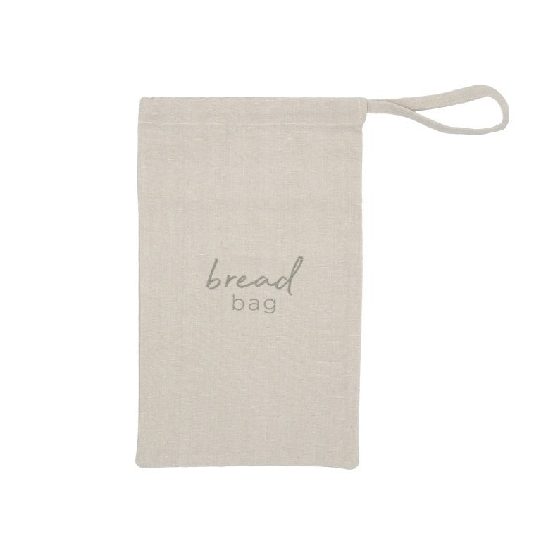 Leeff Bread Bag Bram