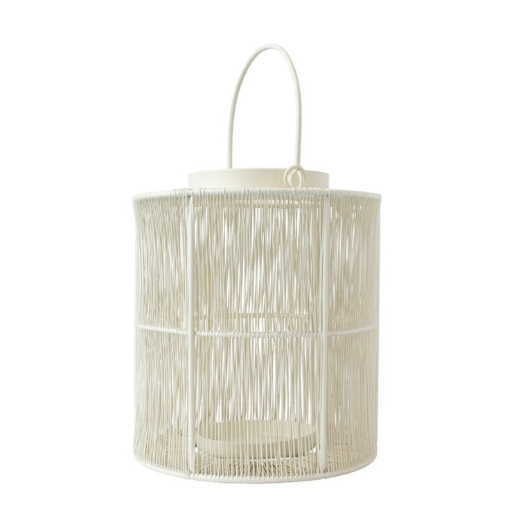 Leeff Lantern Loes M