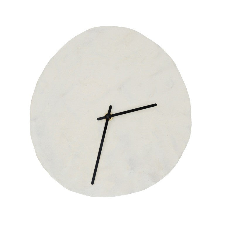 Leeff Clock Charlie