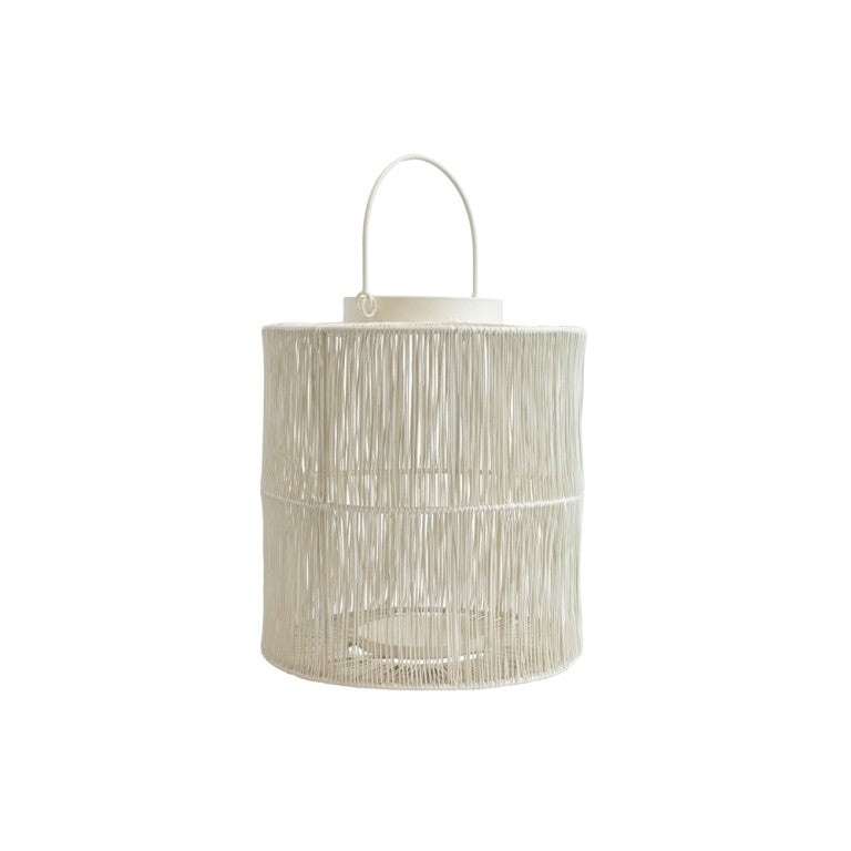 Leeff Lantern Loes S