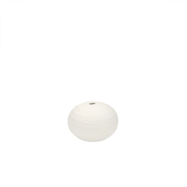 Leeff Mini Vase Molly