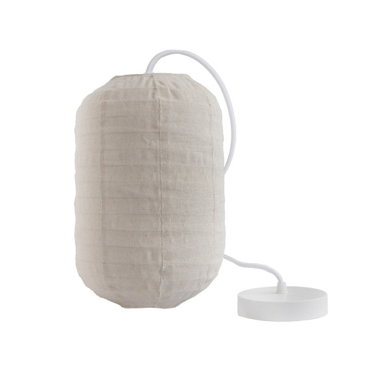 Leeff Lamp Lenn S