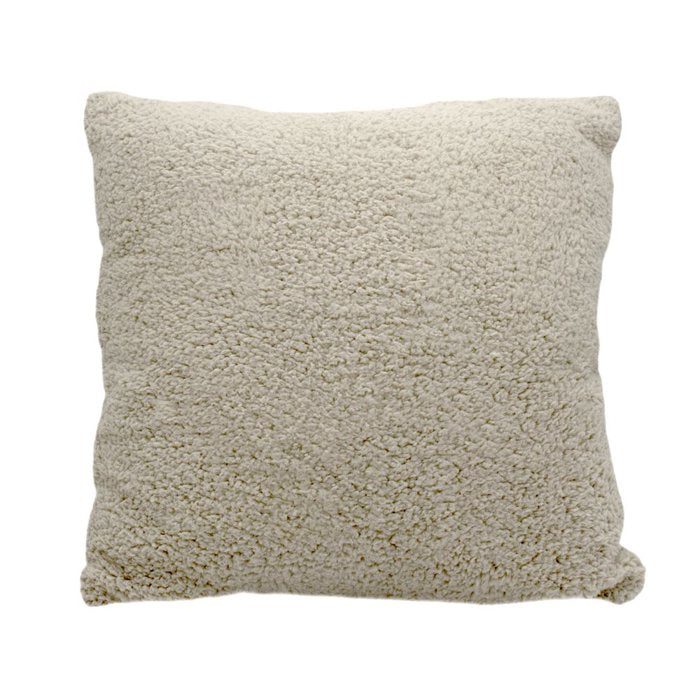 Leeff Pillow Phileine taupe