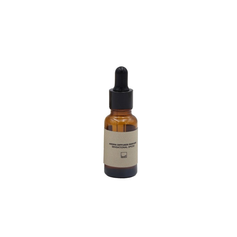 Leeff Aroma refill Sensational Spices