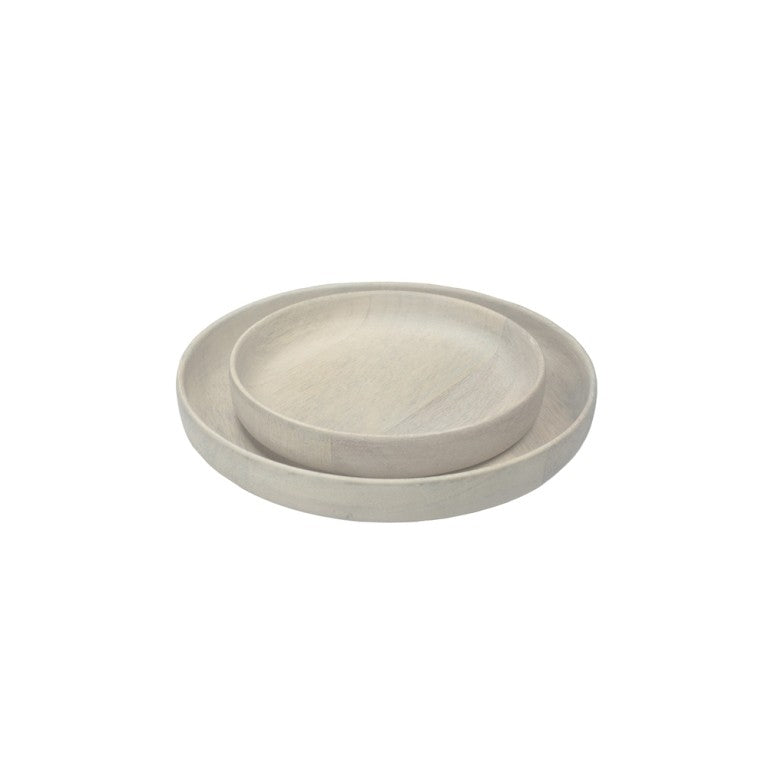 Leeff Bowls Bente L, set of 2
