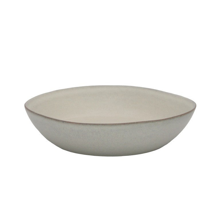 Leeff Deep plate Luna