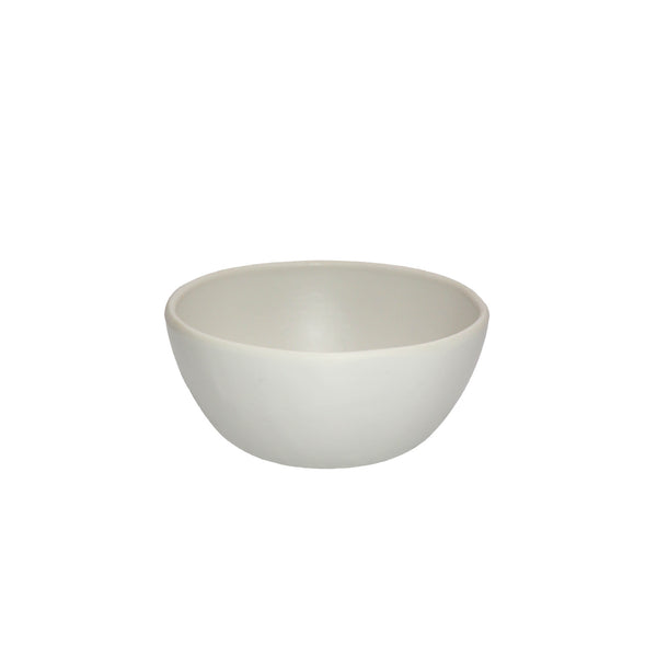 Leeff.com