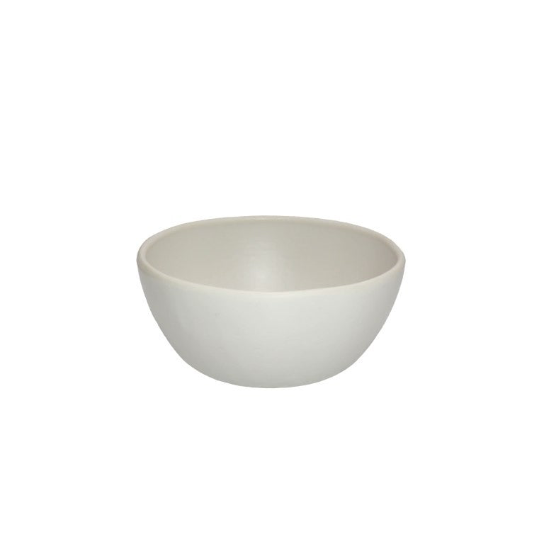Leeff Bowl Emma S