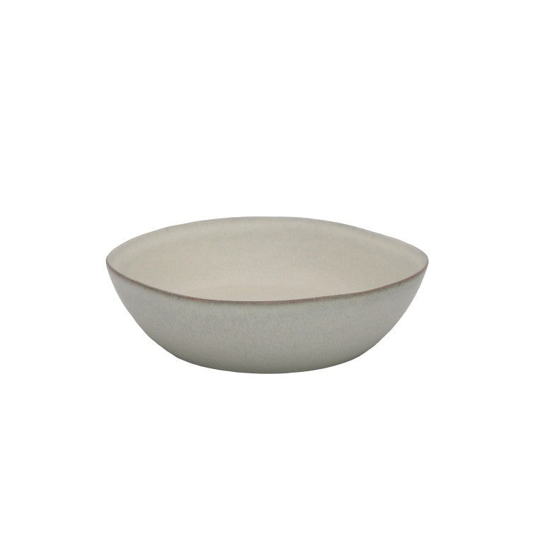Leeff Bowl Luna L
