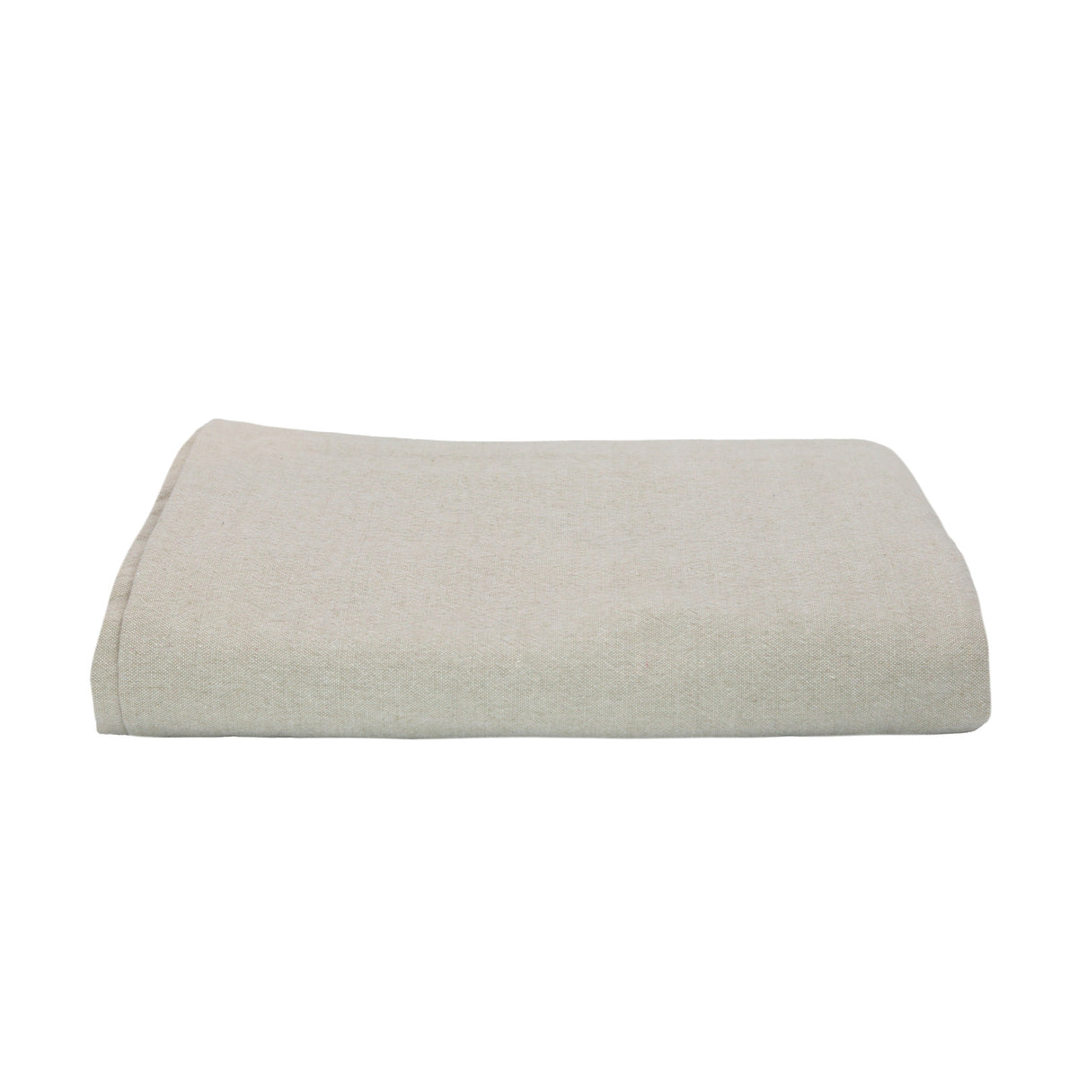 Leeff Tablecloth Tamara