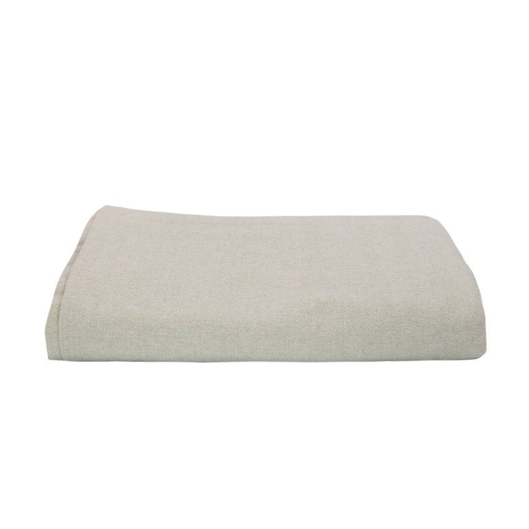 Leeff Tablecloth Tamara