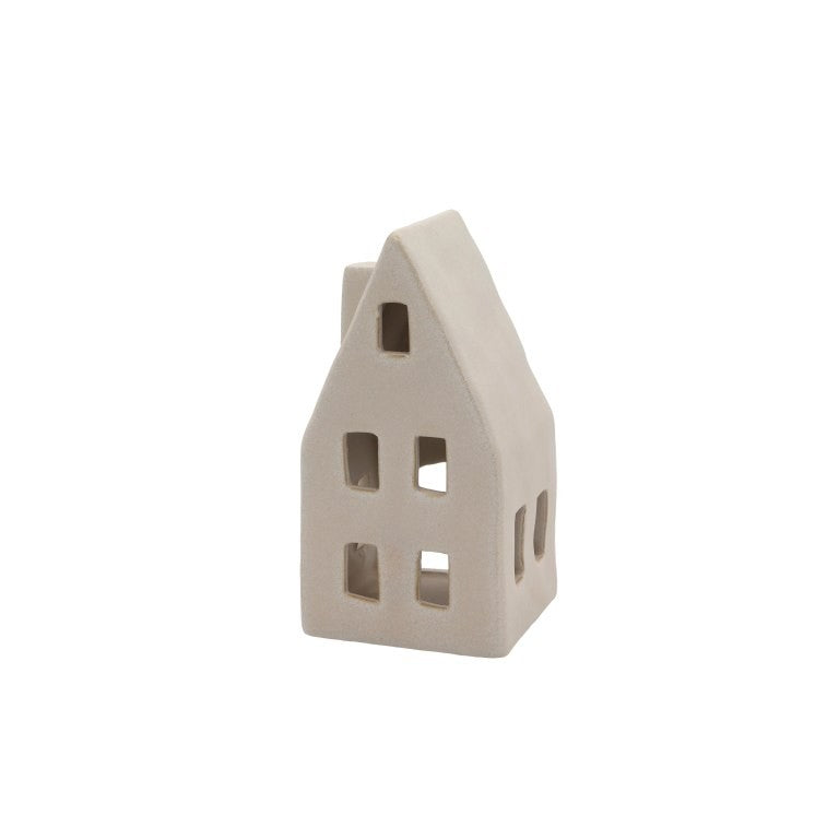Leeff House tealight holder Hanna
