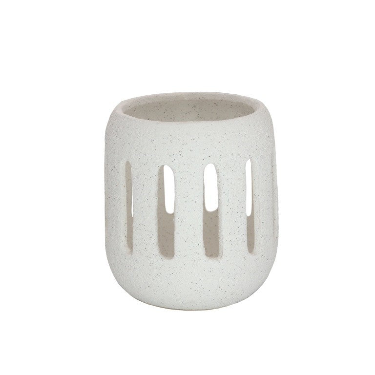 Leeff Tealight Holder Tobi L