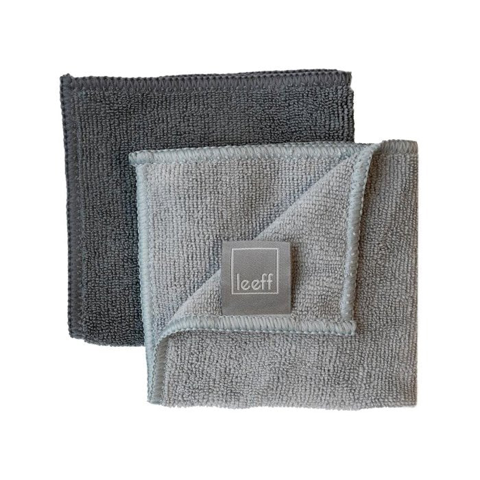 Leeff Kitchen Cloth Kevin, set of 2