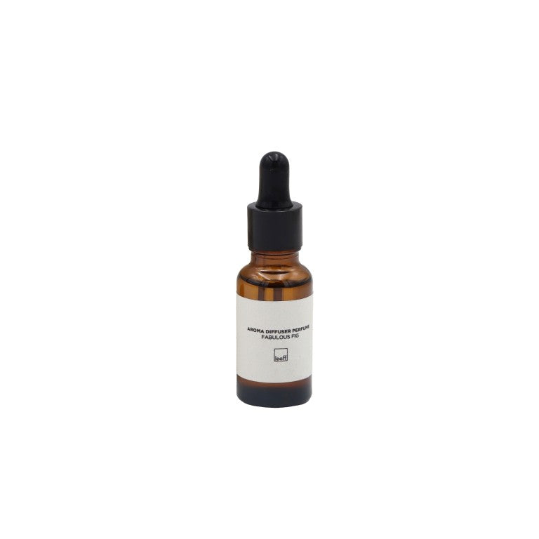 Leeff Aroma refill Fabulous Fig