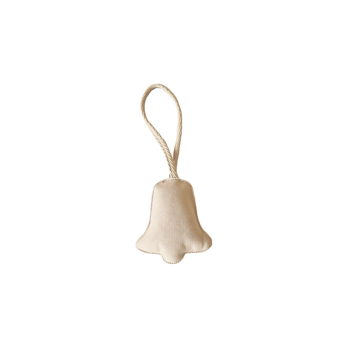Leeff Ornament Otis Bell