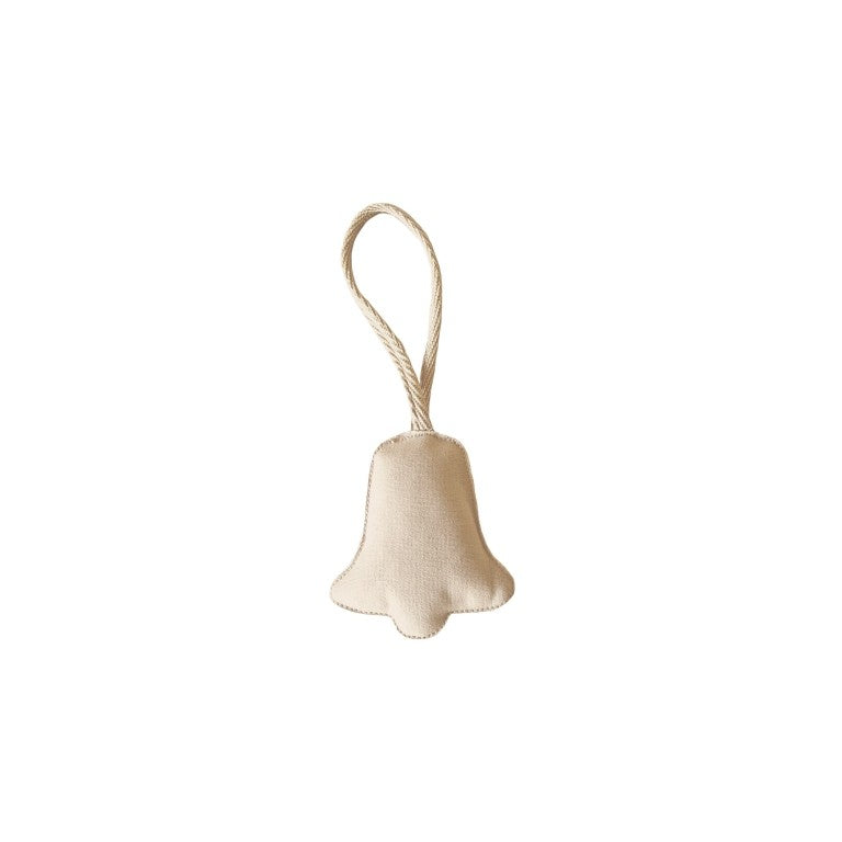 Leeff Ornament Otis Bell