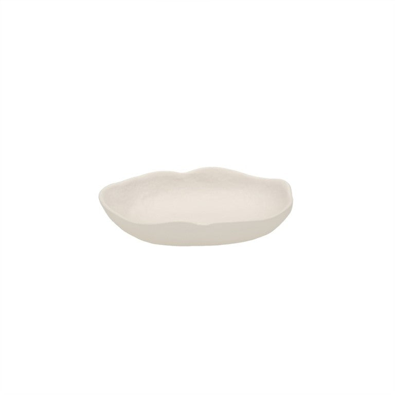 Leeff Soap Dish Sara