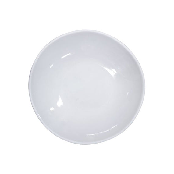 Leeff Deep Plate Basic