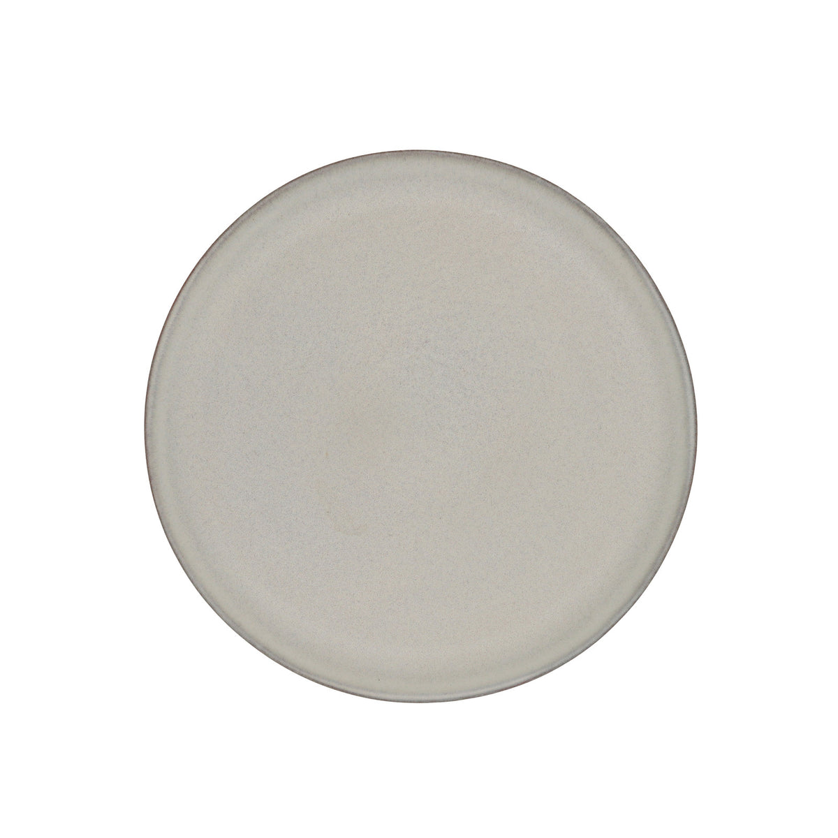 Leeff Dinner plate Luna