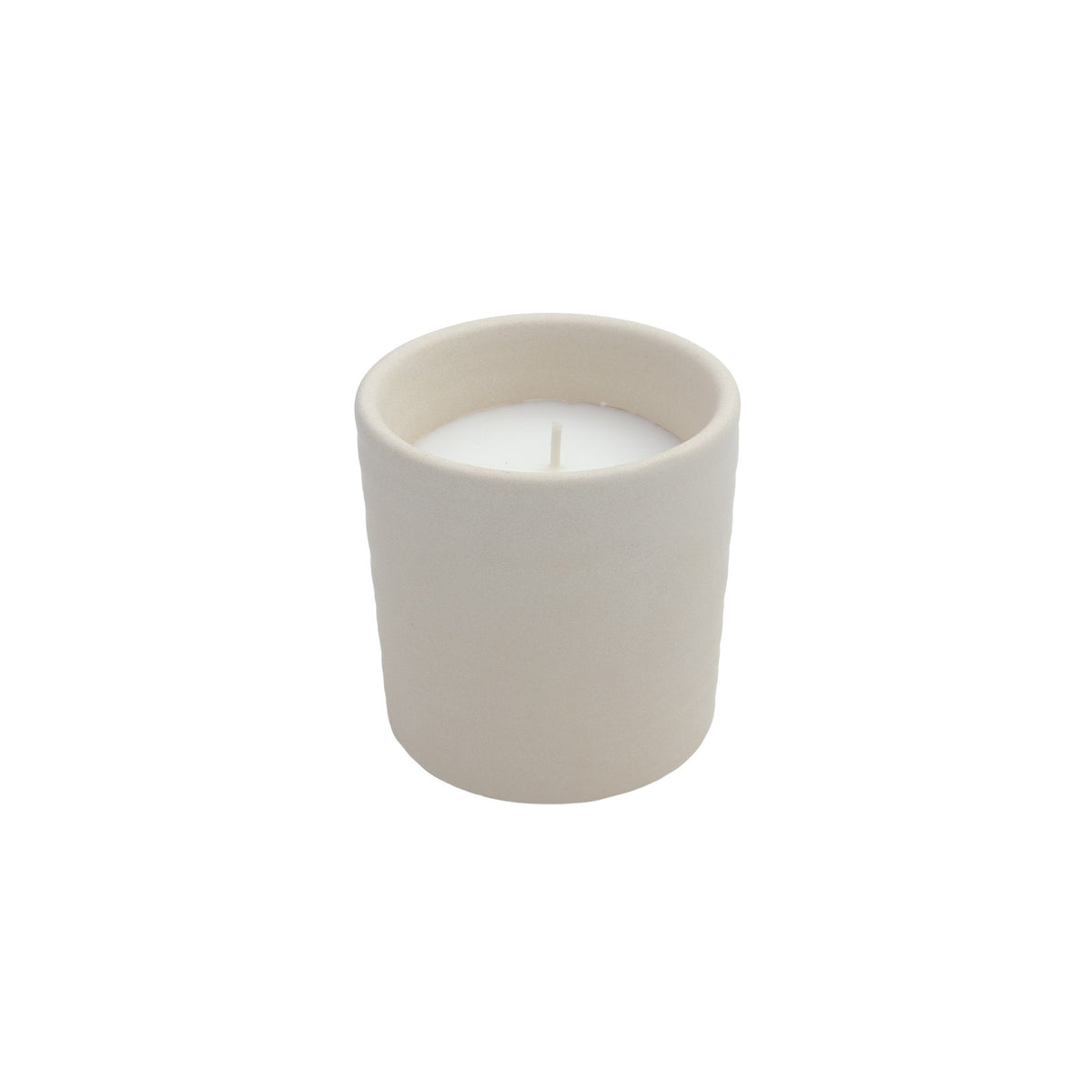 Leeff Scented Candle Minty Moments - You make me smile