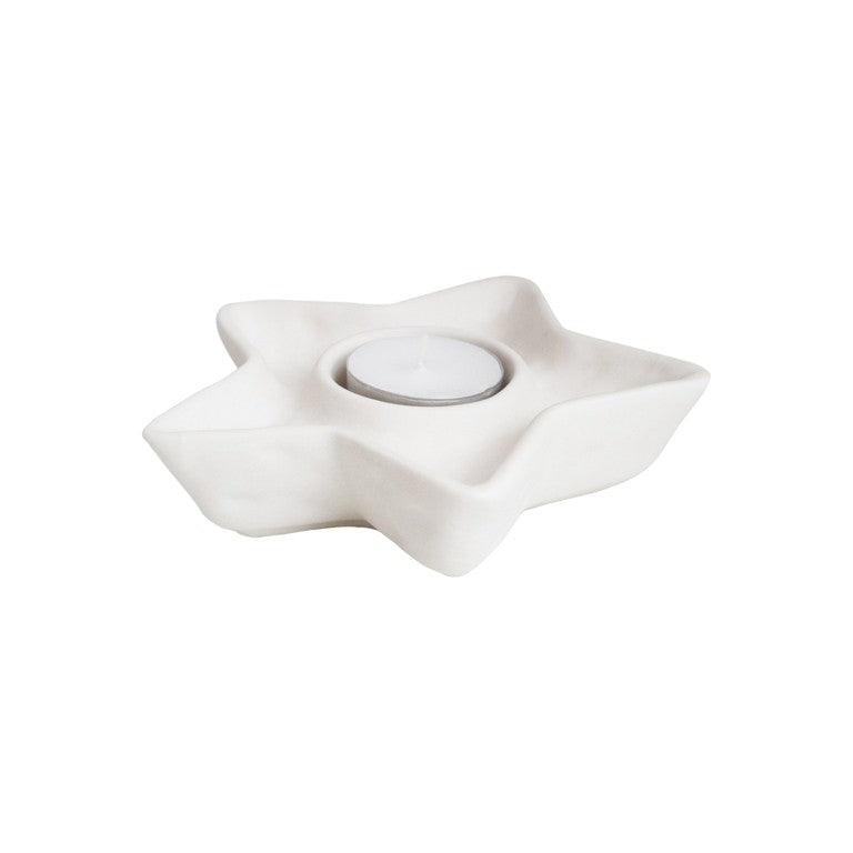 Leeff Tealight Holder Tijn