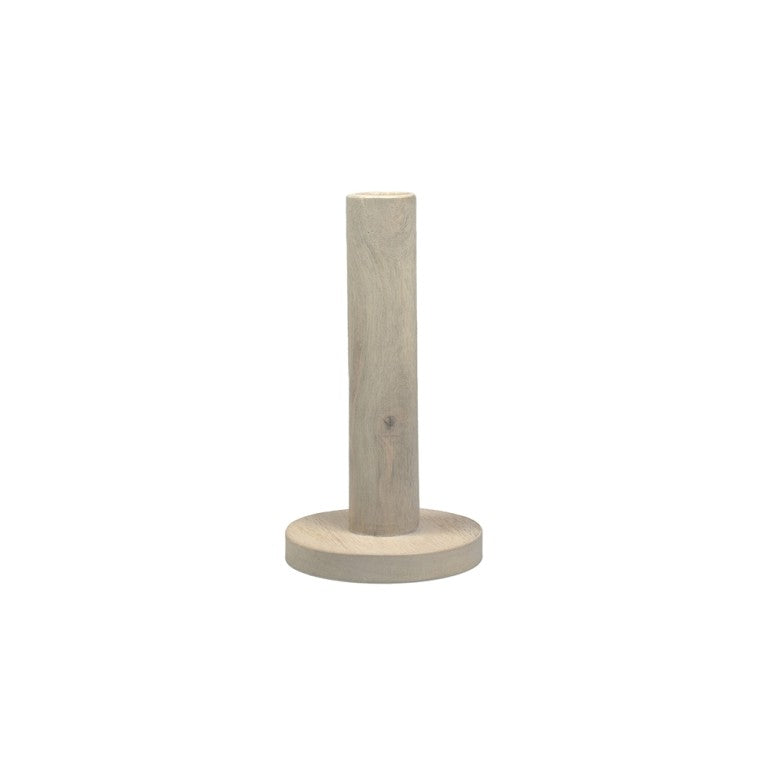 Leeff Candle Holder Caitlyn L