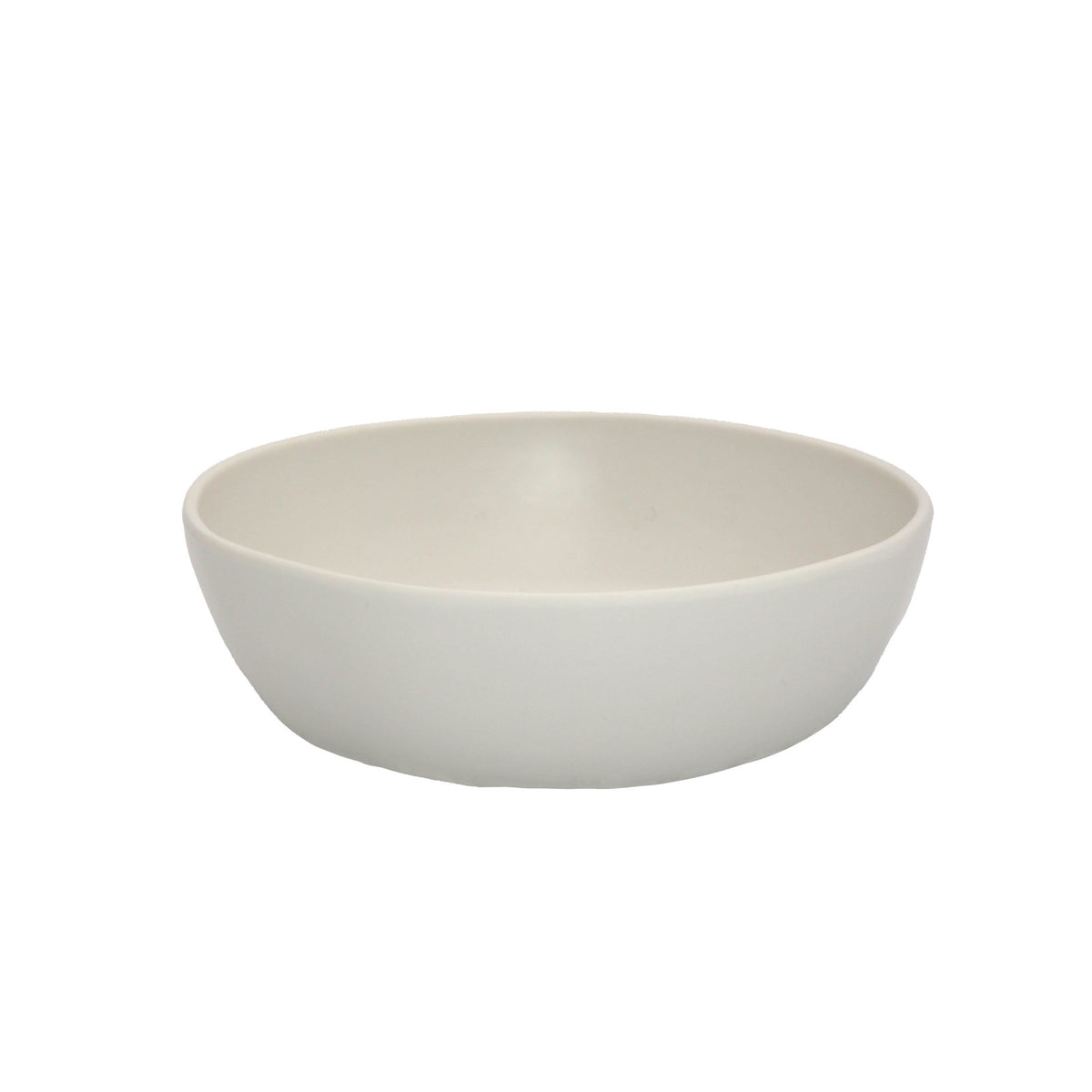 Leeff Bowl Emma L