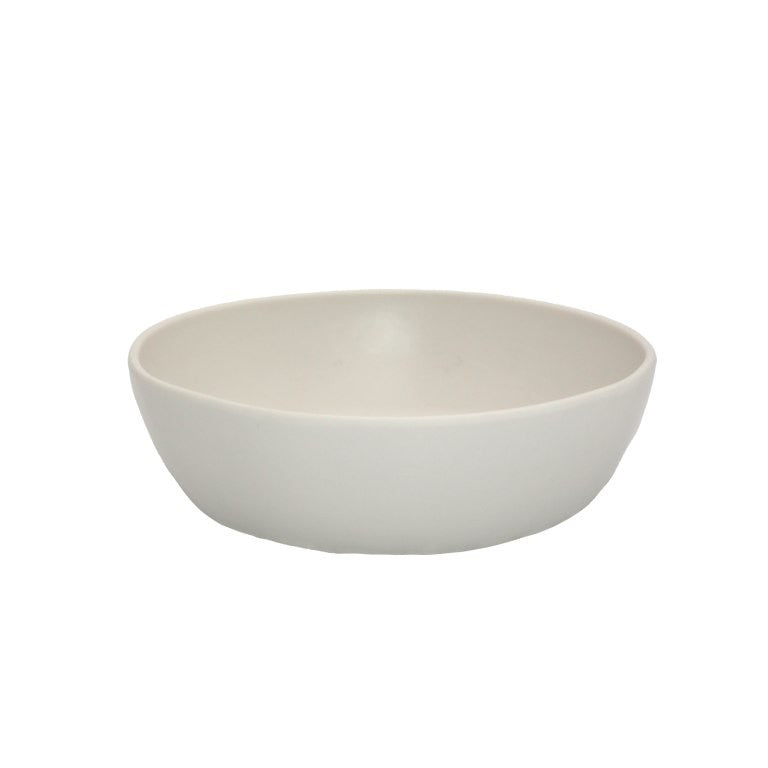 Leeff Bowl Emma L