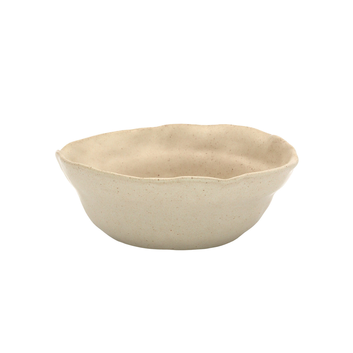 Leeff Bowl Eva L