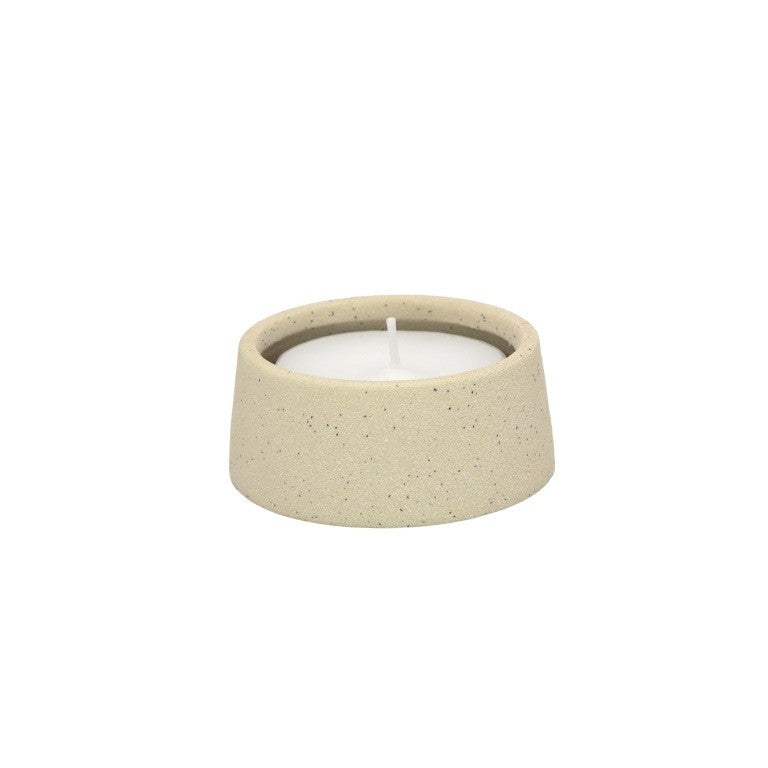 Leeff Tealight Holder Tirza L