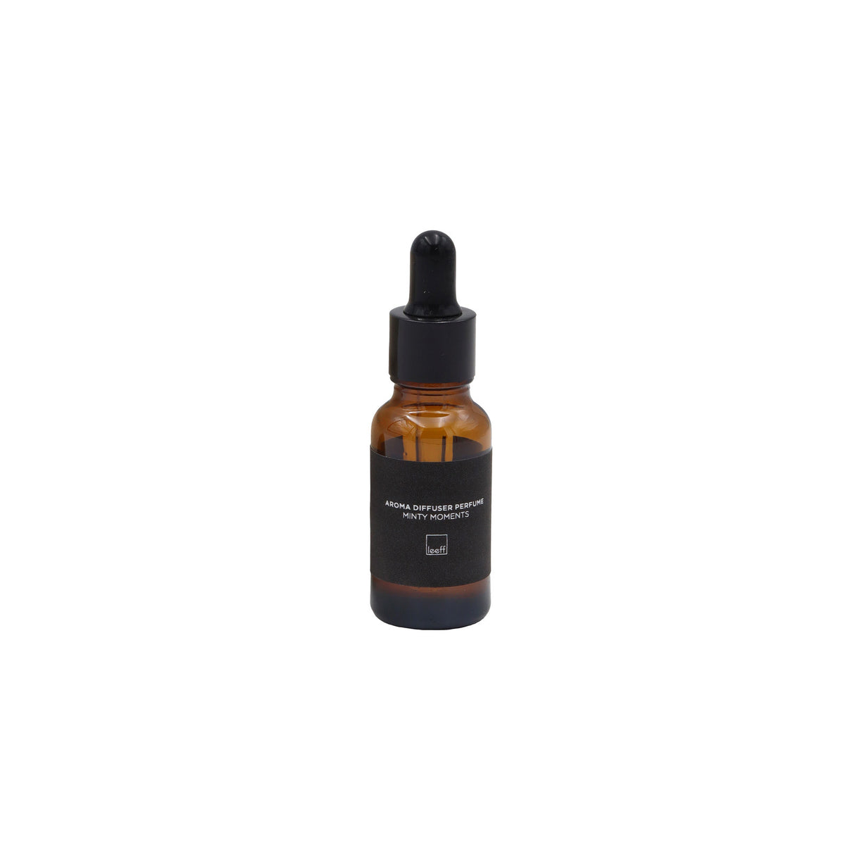 Leeff Aroma refill Minty Moments