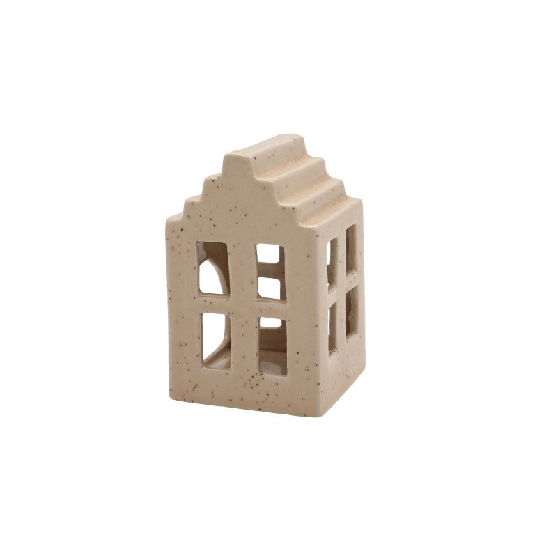 Leeff House tealight holder Hessel
