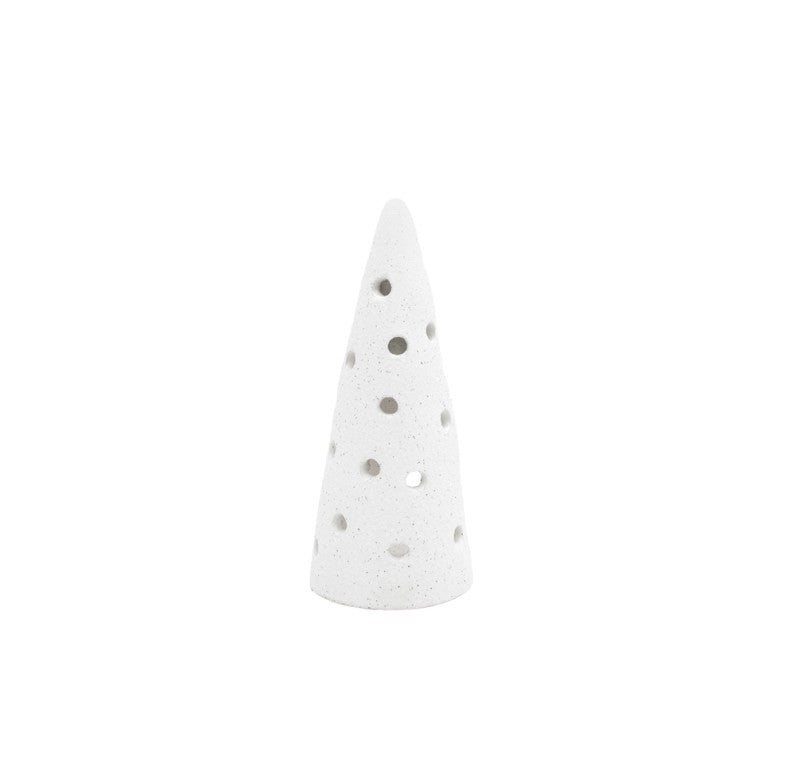 Leeff Light Tree Luca