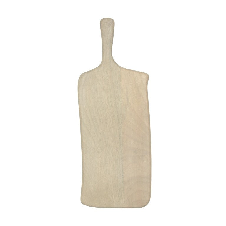 Leeff Serving board Stijn
