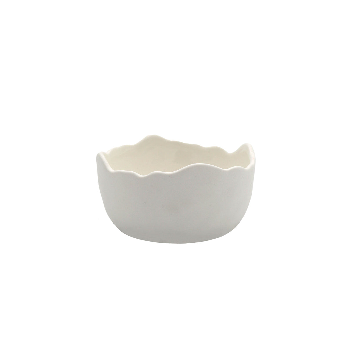 Leeff Egg Bowl Eef