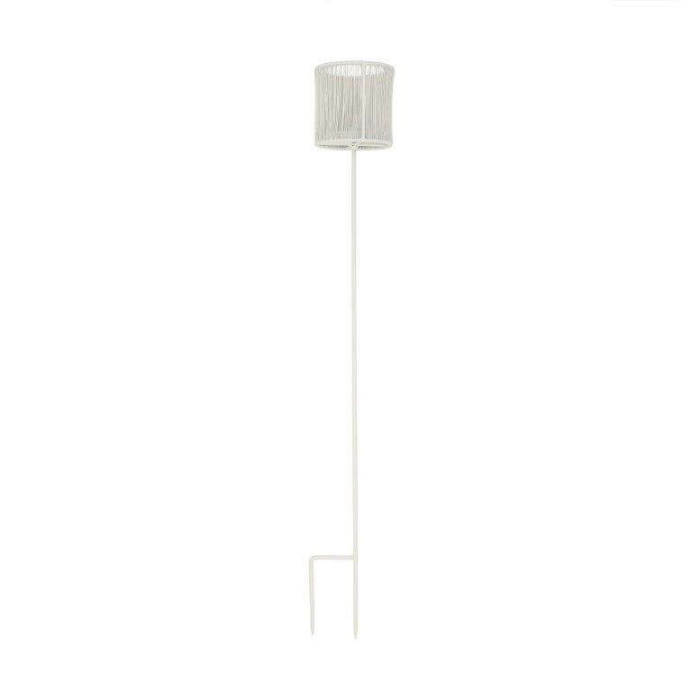 Leeff Outdoor Tealight Holder Onno
