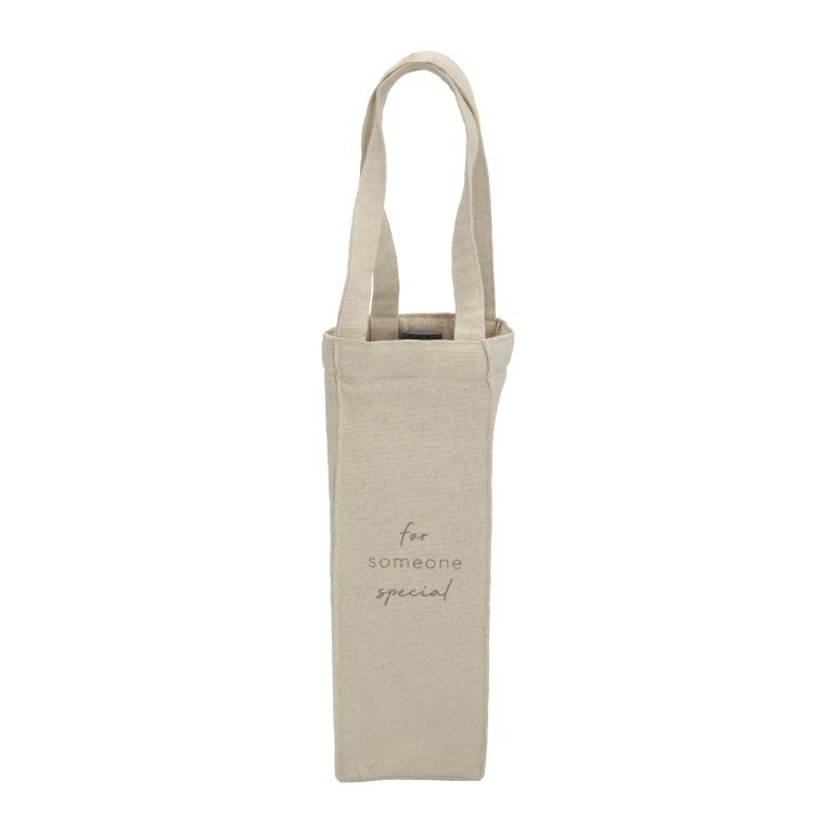 Leeff Wine Cooler Bag Wiebe - For someone special
