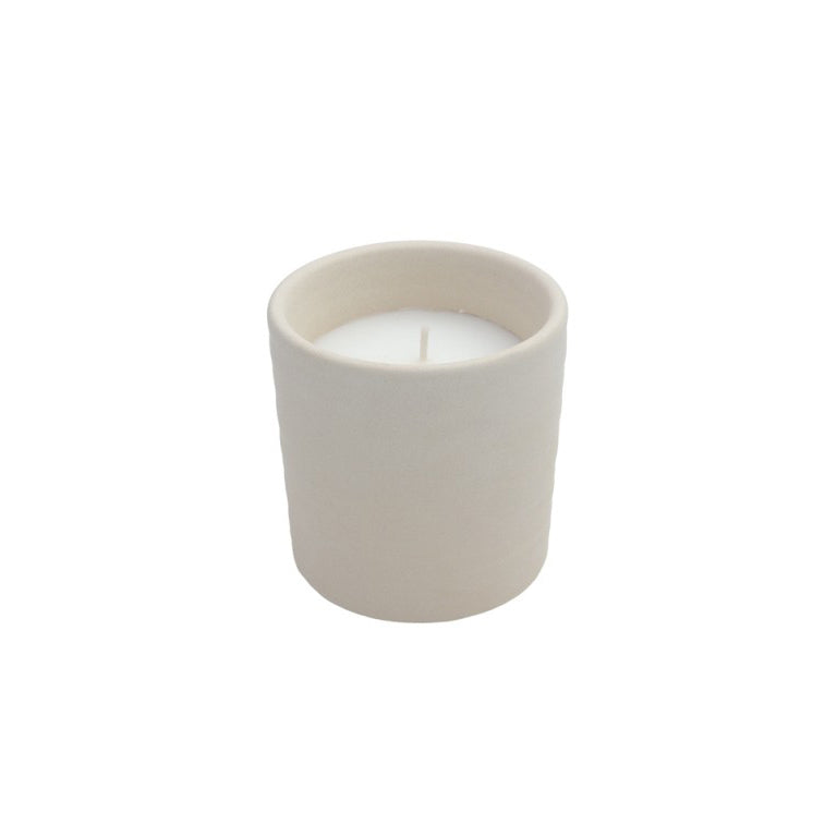 Leeff Scented Candle Fabulous Fig - You are fabulous