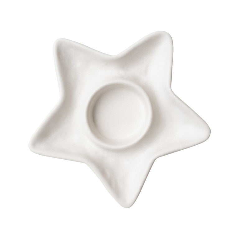 Leeff Tealight Holder Tijn